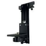 Półka do laserów krzyżowych YR-CL