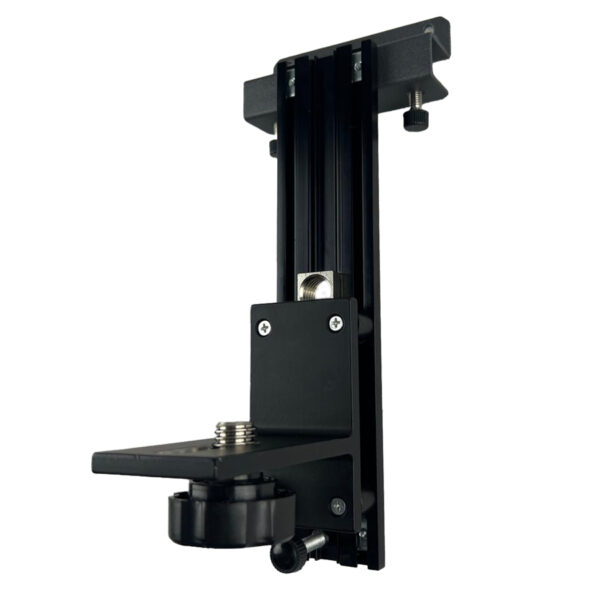 Półka do laserów krzyżowych YR-CL