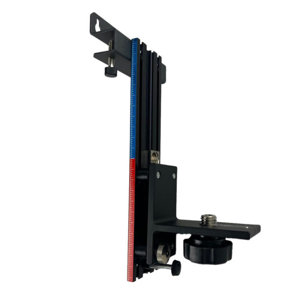 Półka do laserów krzyżowych YR-CL