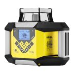 Niwelator laserowy Nivel System NL340R