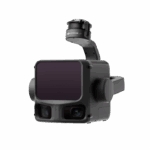 Skaner LiDAR DJI Zenmuse L3