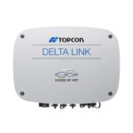 Topcon Delta Link ATP Box - rok prod. 2020