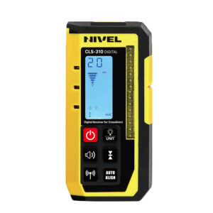 czujnik laserowy CLS-310