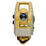 Tachimetr Topcon QS3M