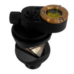 Pryzmat Survpoint 360 mini Pro - obrazek 2