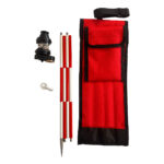 Pryzmat Survpoint 360 mini Pro - obrazek 3