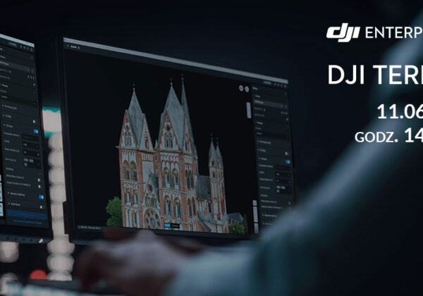 DJI Terra