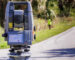 Tachimetr zrobotyzowany Topcon GT