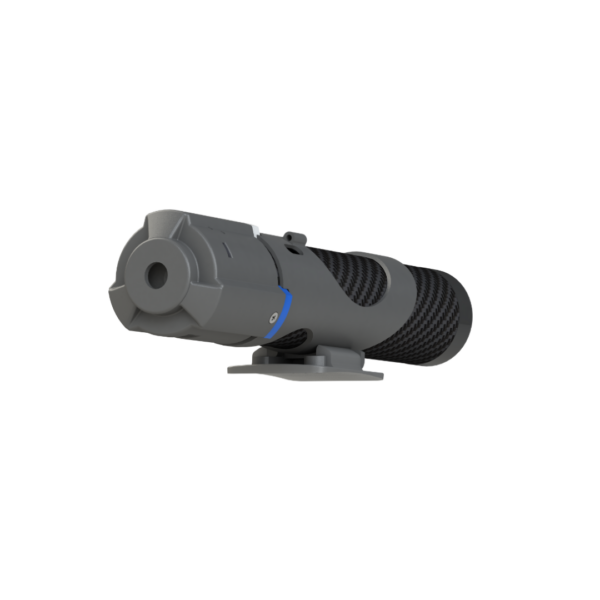 System FTS Kronos M3 ze spadochronem do DJI Mavic 3