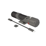 System FTS Kronos M4 ze spadochronem do DJI Matrice 4