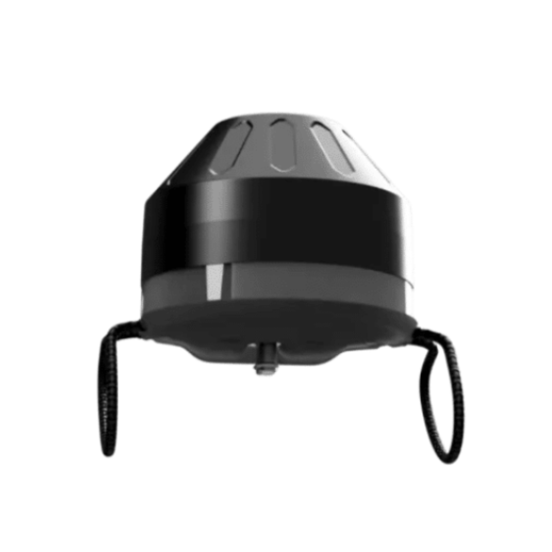 System FTS Kronos M3D ze spadochronem do DJI Matrice 3D/3TD System FTS Kronos M3D ze spadochronem do DJI Matrice 3D/3TD