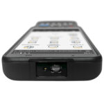 Nivel System odbiornik GNSS Point 6 dla geodezji