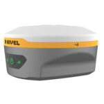 Nivel System odbiornik GNSS Point 6 dla geodezji