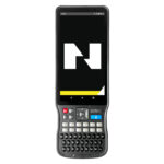 Nivel System odbiornik GNSS Point 6 dla geodezji