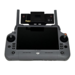 System FTS Flysafe ze spadochronem dla DJI Matrice 4E/4T - obrazek 4