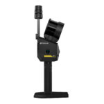 Skaner 3D Topcon CR-S - obrazek 12