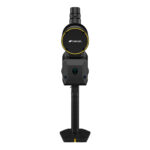 Skaner 3D Topcon CR-S - obrazek 13