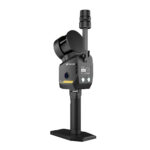 Skaner 3D Topcon CR-S - obrazek 14