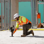 Skaner 3D Topcon CR-S - obrazek 15