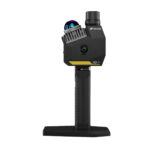 Skaner 3D Topcon CR-S - obrazek 3