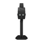 Skaner 3D Topcon CR-S - obrazek 7