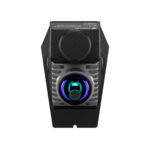 Skaner 3D Topcon CR-S - obrazek 6