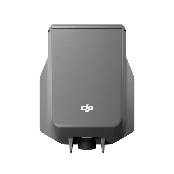 Spadochron do drona DJI Matrice 400 DJI AP100 Parachute