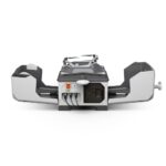 Stacja dokująca DJI DOCK 3