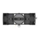 Stacja dokująca DJI DOCK 3 - obrazek 2