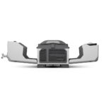 Stacja dokująca DJI DOCK 3 - obrazek 4