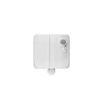 Stacja dokująca DJI DOCK 3 - obrazek 3