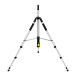 Statyw zmotoryzowany Nivel System SJJ-M10 MOTOR