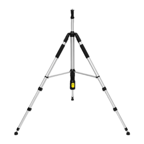 Statyw zmotoryzowany Nivel System SJJ-M10 MOTOR