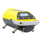 Laser liniowy PL200R - obrazek 3