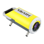 Laser liniowy PL200R - obrazek 5