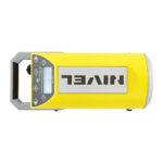 Laser liniowy PL200R - obrazek 6