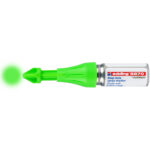 edding 8870 marker w sprayu do głębokich otworów