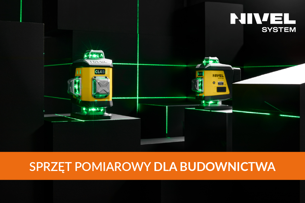 TPI Warszawa