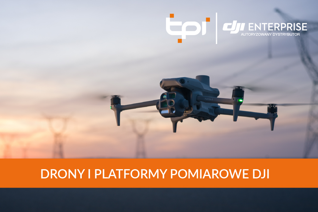 TPI Warszawa