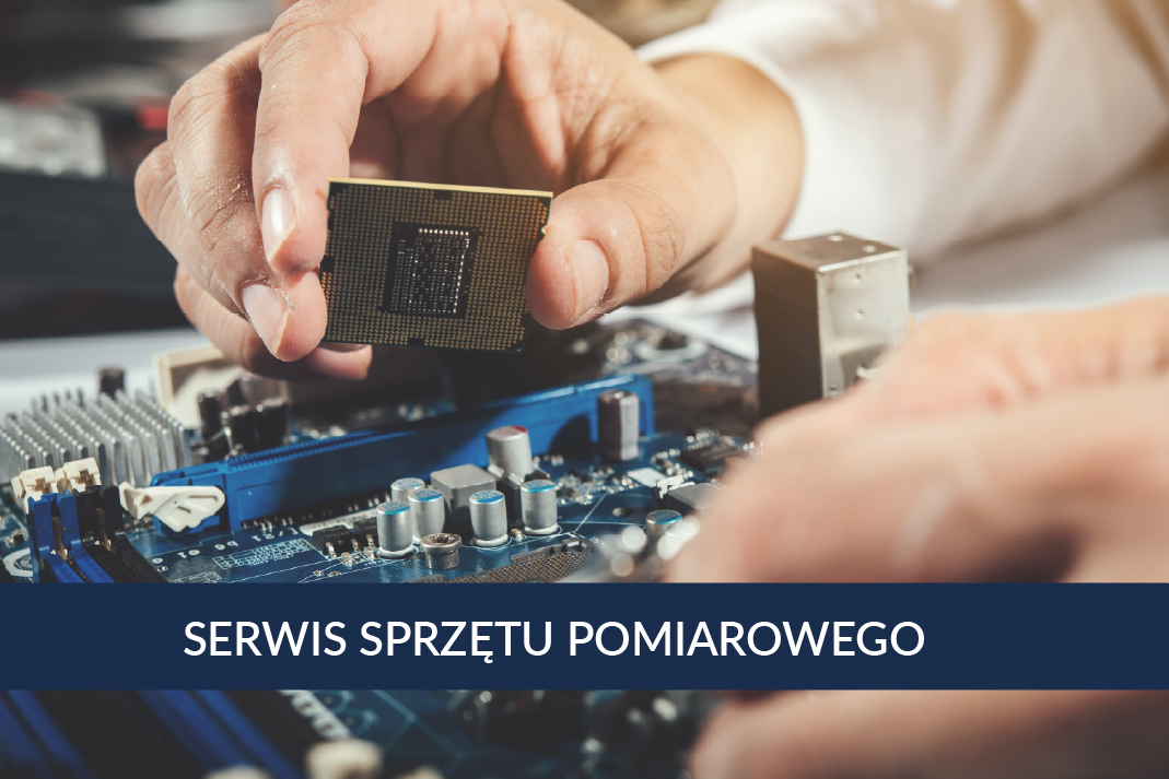 TPI Warszawa serwis
