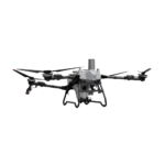 Dron rolniczy DJI Agras T55