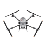 Dron rolniczy DJI Agras T55 - obrazek 2