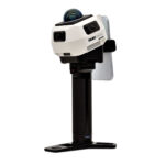 Skaner mobilny 3D Faro Rovi i.1