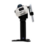 Skaner mobilny 3D Faro Rovi i.1 - obrazek 2