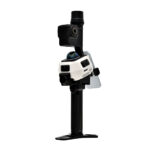 Skaner mobilny 3D Faro Rovi i.1 - obrazek 3
