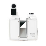 Skaner Faro Focus i.1