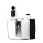 Skaner Faro Focus i.1