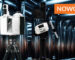 nowe skanery 3D faro