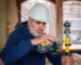 tachimetr jednoosbowy Topcon GT-1500 GT 700