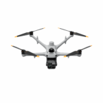 dji matrice 5 thermal dock